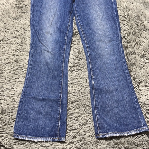 🥰🥰PAIGE Lexington Jeans🥰🥰 - Picture 3 of 13